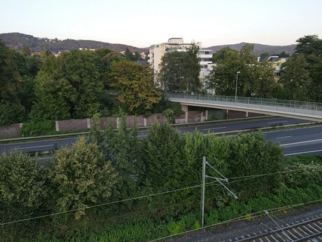 Bad Honnef